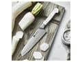 Pikkukuva 4 / 5: ZWILLING 38538-181, Santoku-veitsi, 18 cm, Teräs, 1 kpl