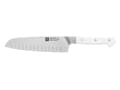 Pikkukuva 2 / 5: ZWILLING 38538-181, Santoku-veitsi, 18 cm, Teräs, 1 kpl