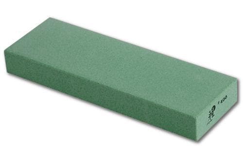 ZWILLING 34536-001-0, 210 x 70 x 25 mm