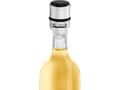 Pikkukuva 4 / 4: ZWILLING Sommelier pullonsulkijalaite