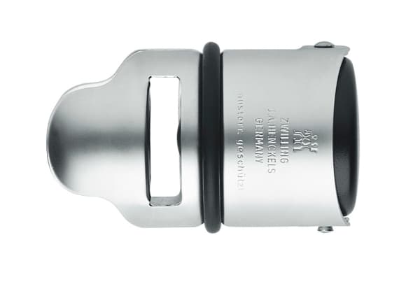 ZWILLING Sommelier pullonsulkijalaite