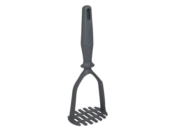 Five_S_Smart Potato Masher Neo 2 Pbt Pp