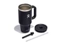 Miniatyrbilde 2 av 4: Hydro Flask - Thermal tumbler - Høyde 29.3 cm - 946 ml - svart