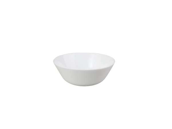 Okko Bowl 15.2Cm Round White