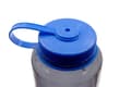 Miniatyrbild 3 av 3: Nalgene 2020-0148, 1500 ml, Daglig användning, Grå, Plast, Vuxen, Man / Kvinna