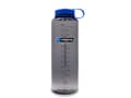 Miniatyrbild 1 av 3: Nalgene 2020-0148, 1500 ml, Daglig användning, Grå, Plast, Vuxen, Man / Kvinna