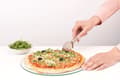 Pikkukuva 2 / 3: Brabantia 250446, Stainless steel, Stainless steel, Stainless steel, Stainless steel, 77 mm, 14 mm