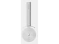 Pikkukuva 1 / 3: Brabantia 250446, Stainless steel, Stainless steel, Stainless steel, Stainless steel, 77 mm, 14 mm