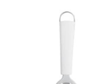 Brabantia Otwieracz do butelek bialy
