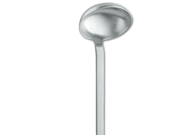 ZWILLING Keittokauha
