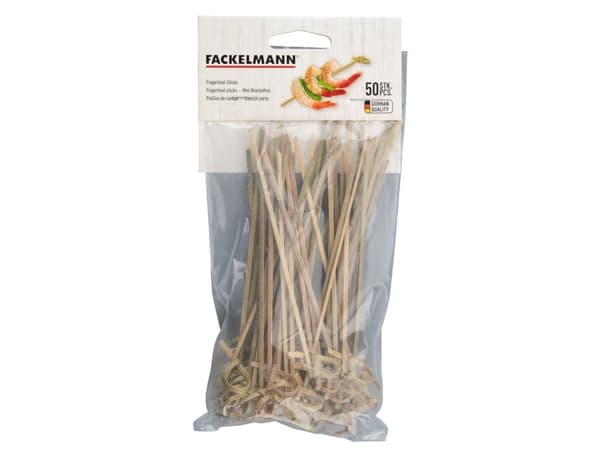 Fackelmann 56646