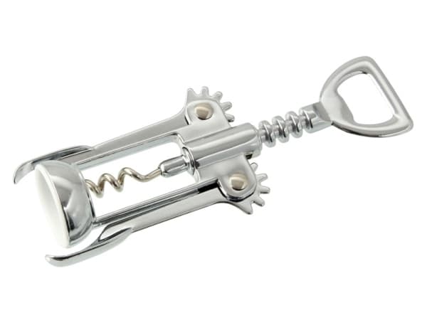 Fackelmann 49418