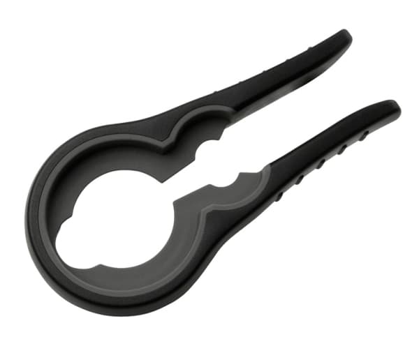 Fackelmann Jar-/ Bottle Opener 18Cm