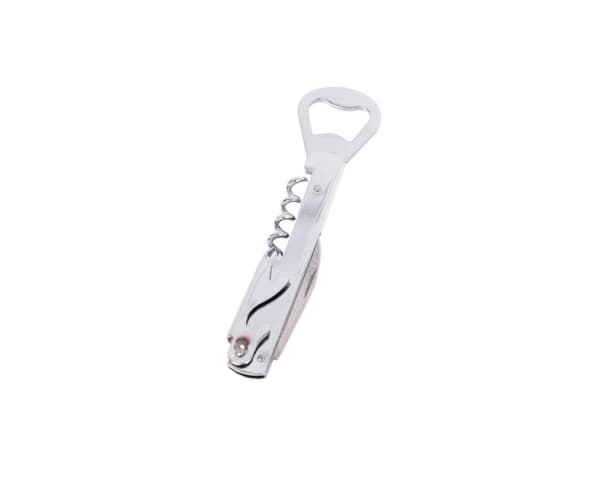 Fackelmann Corkscrew