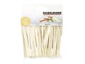 Miniatyrbilde 3 av 3: Cocktail sticks     FACKELMAN 56637 (Sticks x 100)