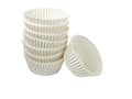 Pikkukuva 2 / 2: Zenker Baking Moulds 50Mm 100Pcs