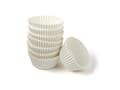 Pikkukuva 1 / 2: Zenker Baking Moulds 50Mm 100Pcs
