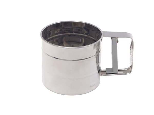 Zenker Flour Shifter