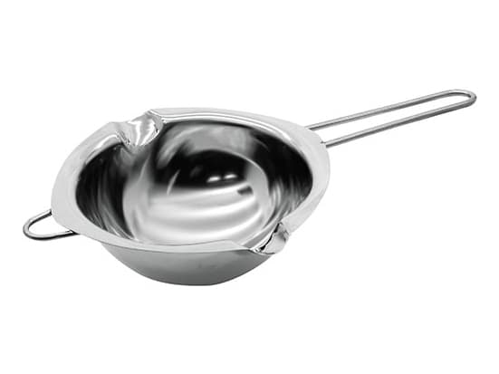 Zenker 43419, 0,225 l, Rustfritt stål, Rustfritt stål, 11 cm, 260 mm, Tyskland