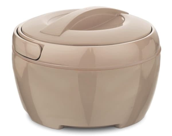 Nenurodyta_V Thermopot Marco 1200Ml Beige