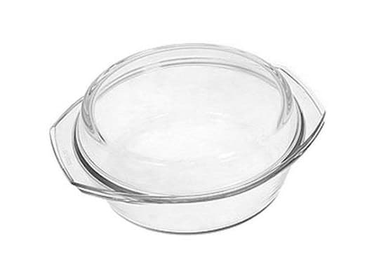 Simax Simax bakeform med lokk