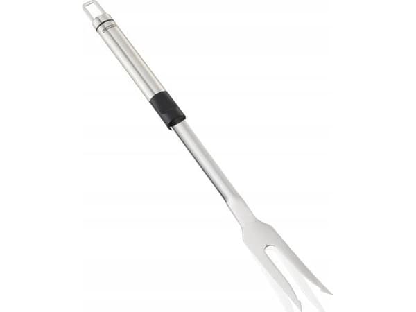 Leifheit 3029, 1 stykker