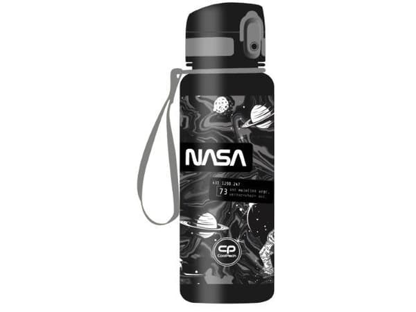 WATER BOTTLE BRISK 400ML