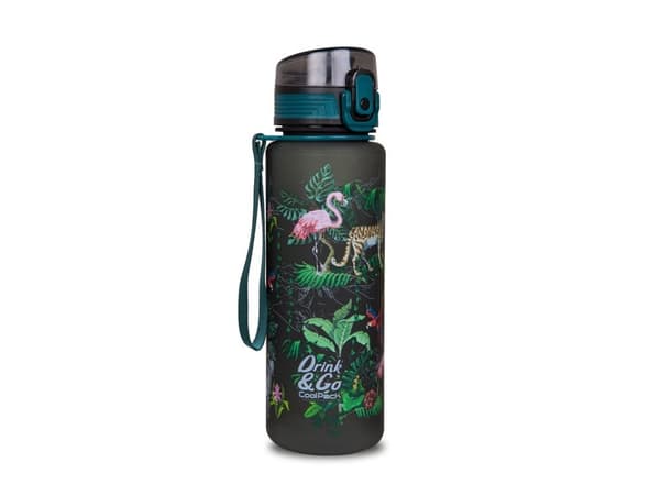 WATERBOOTLE COOLPACK MALINDI 600ML