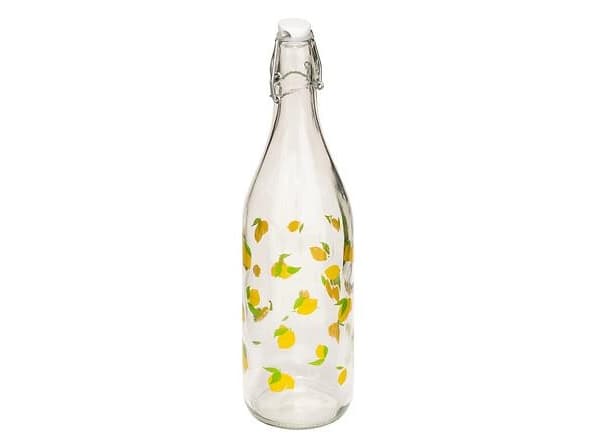 Sg_Secret_De Bottle Limo Lemon 1L