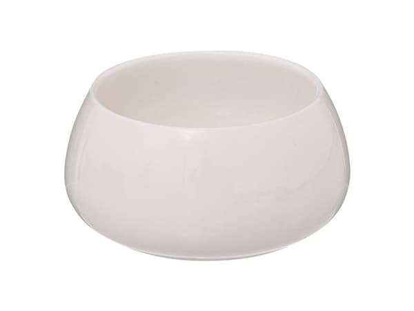 Sg_Secret_De Bowl Small Nora 10Cm White