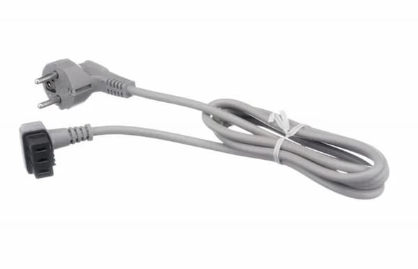 00645033 NETLEDNING, BOSCH/SIEMENS, EU, 1,7M