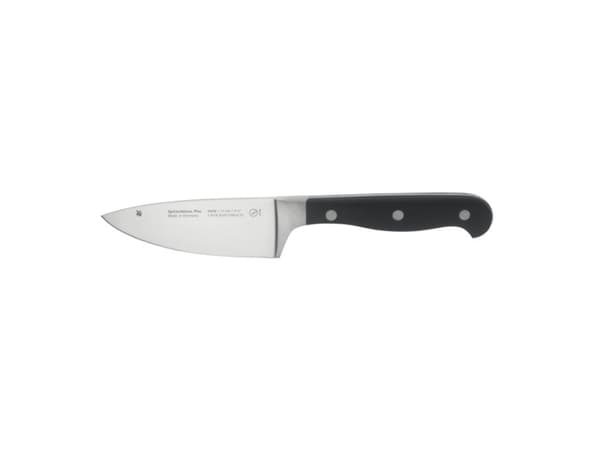 WMF 3201005834, Ostekniv, 11 cm, Stål, 1 stykker