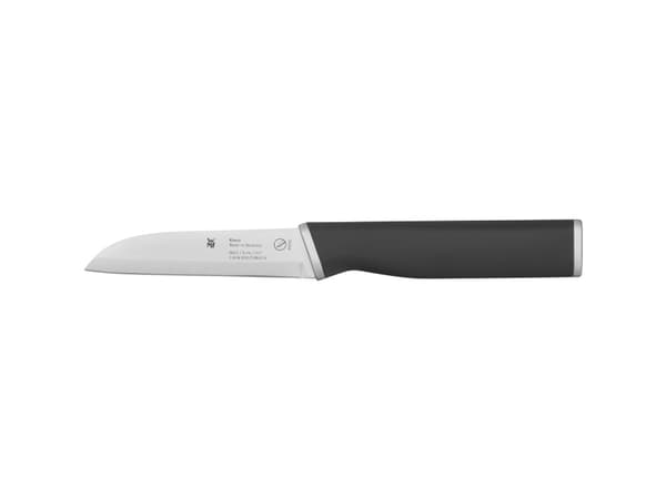 WMF 1896236032 Kineo skjærekniv 20,3 cm