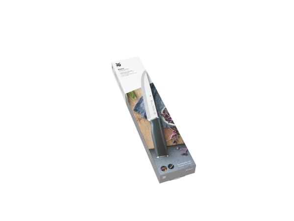 WMF KINEO 1896196032, Treskjærer kniv, 20 cm, Rustfritt stål, 1 stykker
