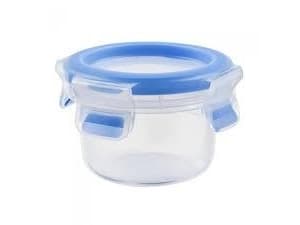 Tefal Pojemnik na żywność Tefal K3022212 (150 ml)