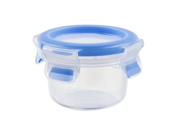 Tefal Pojemnik na żywność Tefal K3022212 (150 ml)