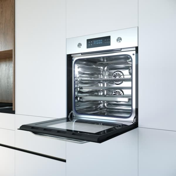 Xavax Oven and Grill Cleaner, 111758