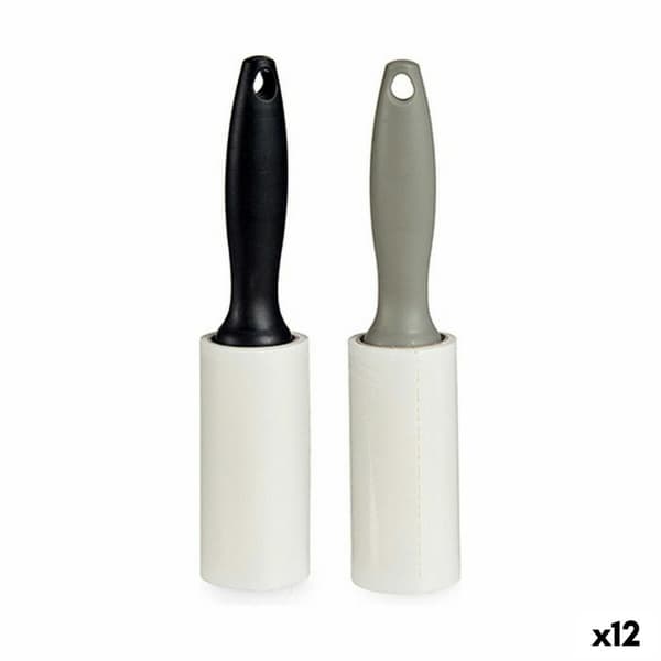 Tarrarulla 5 x 22 x 5 cm (12 osaa)
