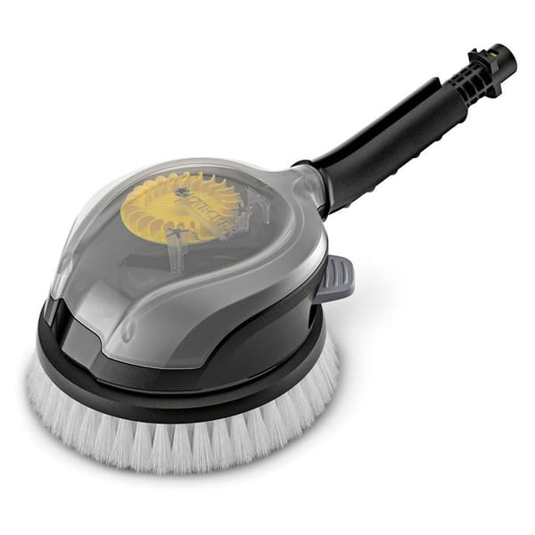 Karcher Roterende Børste Wb 130 Søvfarvet