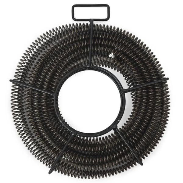 Rengøringsartikler - Living afløbsrensemaskine 250 W 15m x 16mm 4,5m x 9,5mm