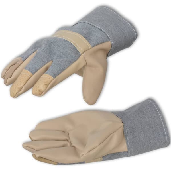 Afløbsrensemaskine 250 W 15m x 16mm 4,5m x 9,5mm - Rørrensningsmaskine - Rørrensningsmaskiner - Home & Living