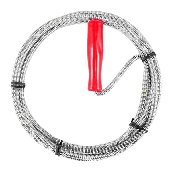 Artic 10 M 9 Mm Spiralplunger