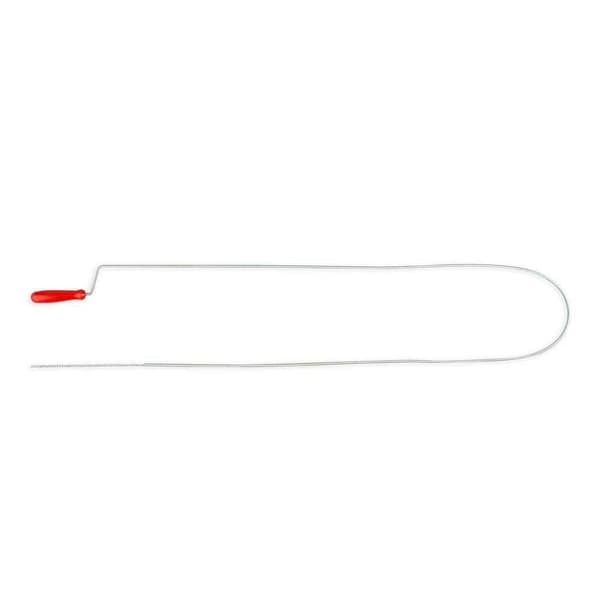 Artic 10 M 9 Mm Spiralplunger