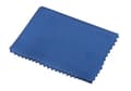 Miniatyrbild 2 av 4: Activejet AOC-500 Mikrofiber rengöringsduk 15x18cm