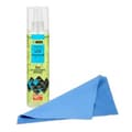 Miniatyrbillede 3 af 3: iBox CHGG2 universalrengøringsmiddel 250 ml Gel