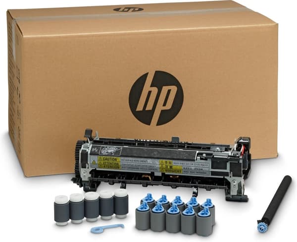 HP LaserJet 220V vedligeholdelsessæt