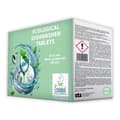 Pikkukuva 1 / 7: Ekologiset astianpesukonetabletit 100 kpl / STS