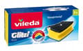 Miniatyrbild 1 av 3: Kökssvamp, profilerad, för disk, 3 st.