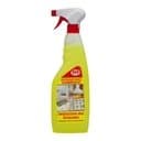 ORO RASVANPOISTO NESTE 750ML