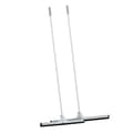 Miniatyrbillede 3 af 3: Gulvstripper 75 cm